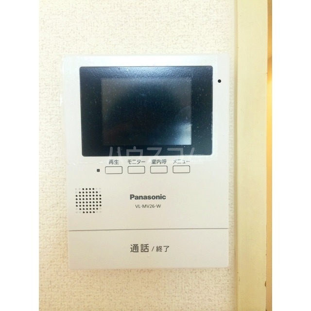 17/30 その他画像