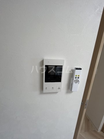 17/30 その他画像