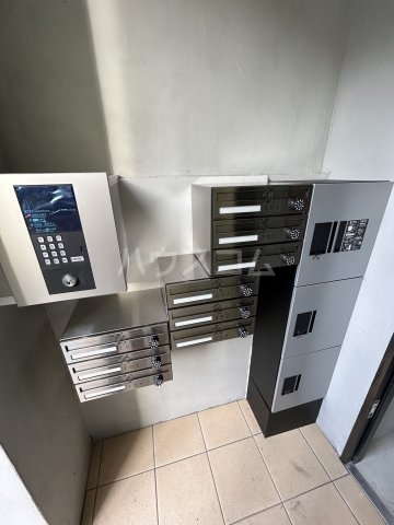 20/30 その他画像