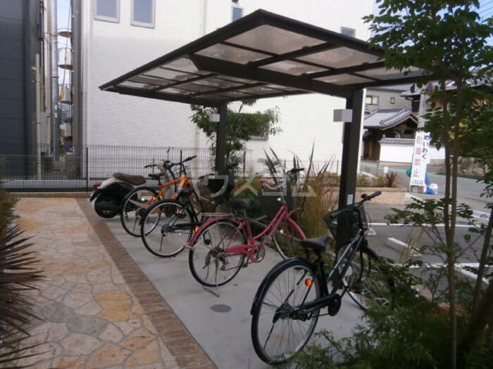 13/22 その他画像