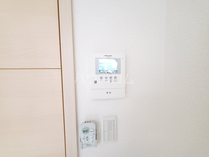 14/22 その他画像