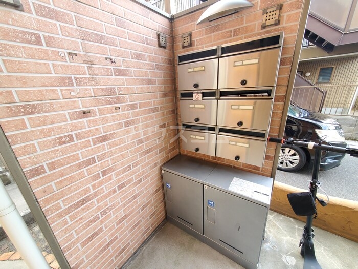 15/22 その他画像