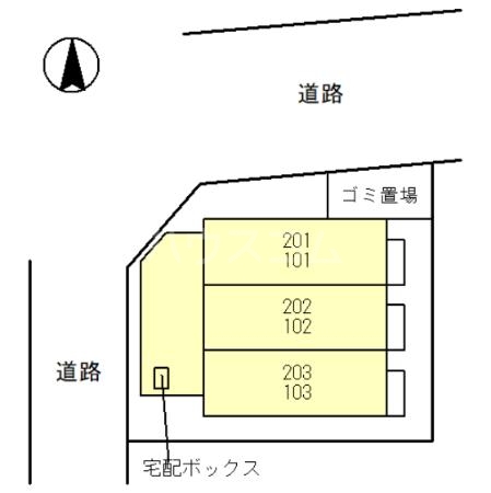 17/22 その他画像