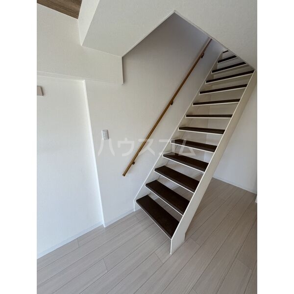 13/20 その他画像