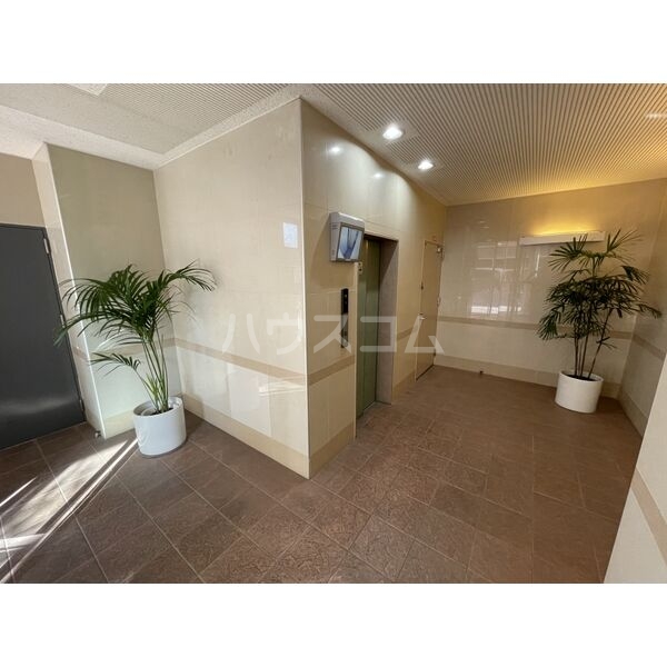 14/20 その他画像