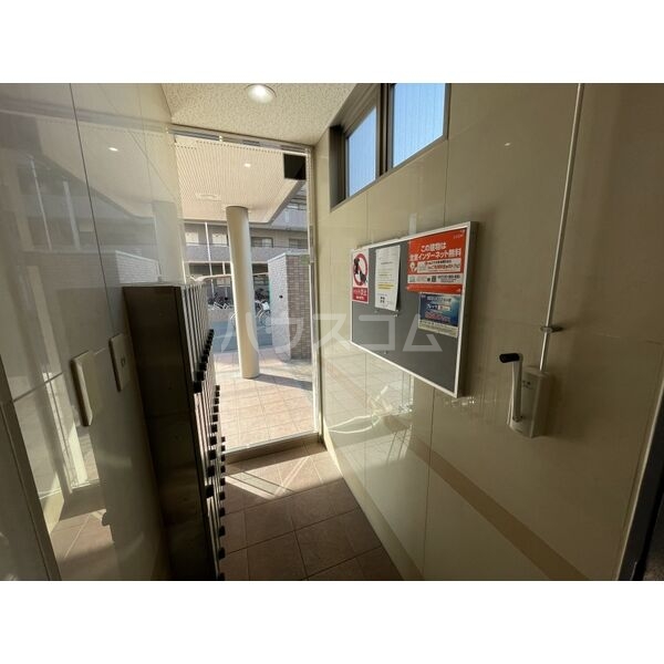 15/20 その他画像