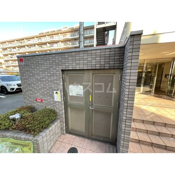 16/20 その他画像