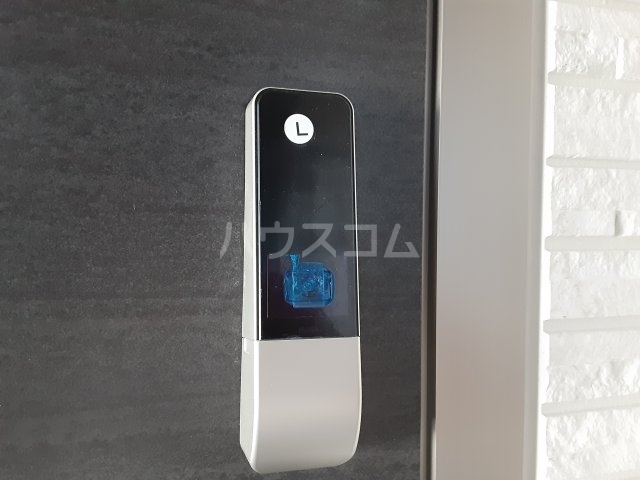 25/30 その他画像