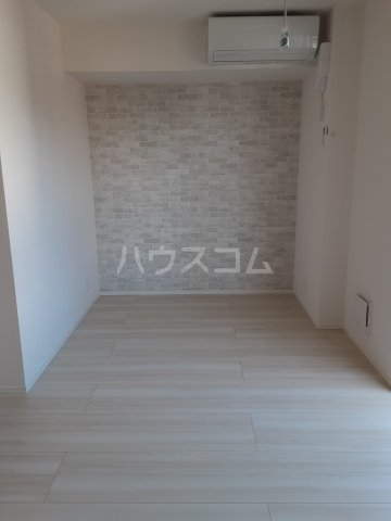 6/30 リビング/ダイニング