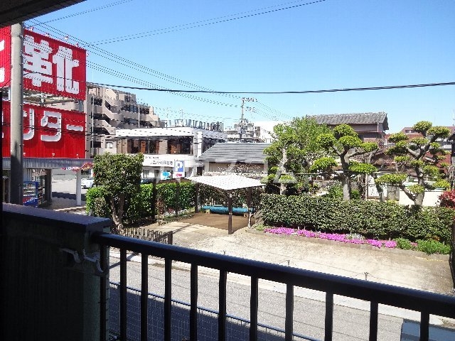 20/30 その他画像