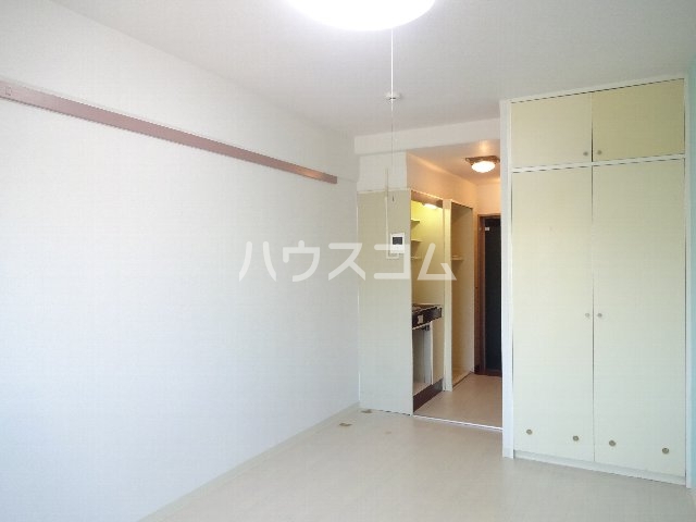 24/30 その他画像