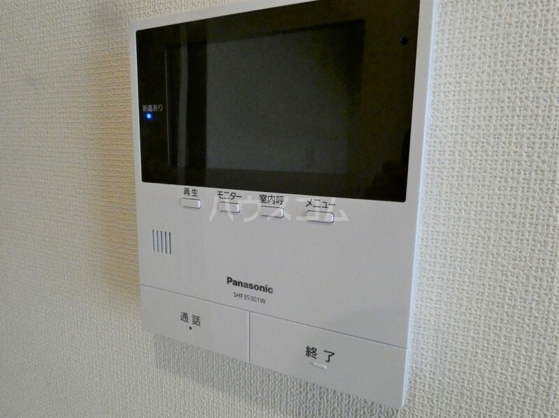 18/26 その他画像