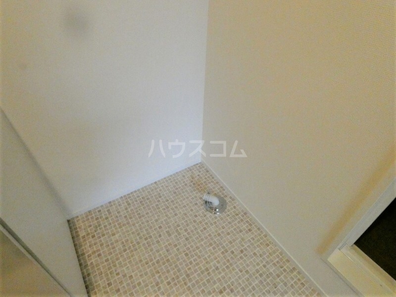 14/26 設備
