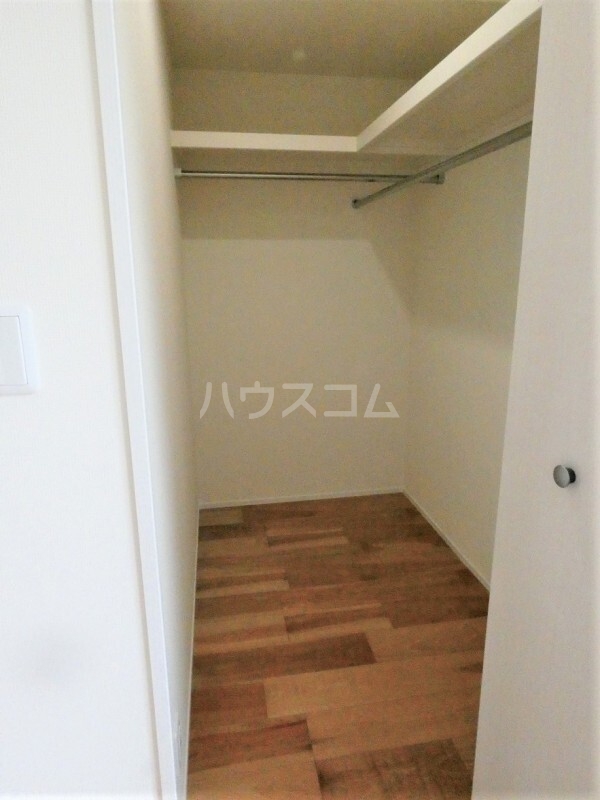 5/26 収納