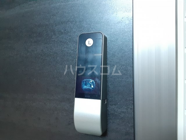 24/30 その他画像