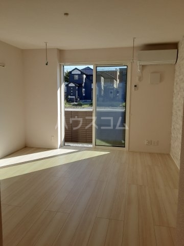 6/30 リビング/ダイニング