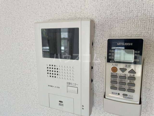 18/29 その他画像