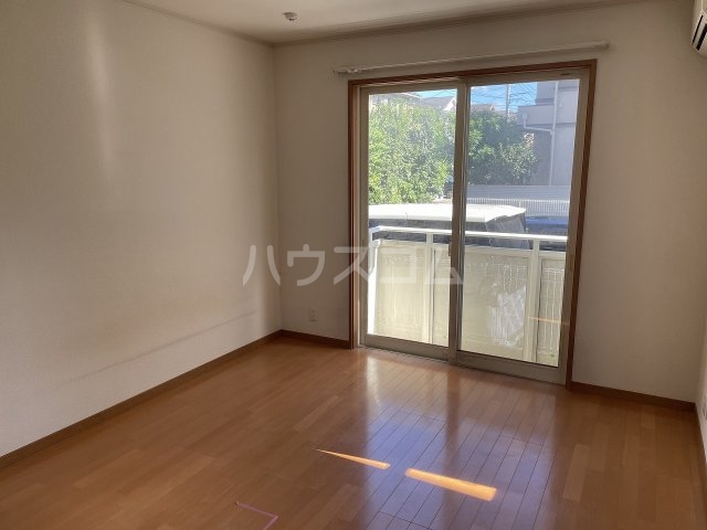 3/29 リビング/ダイニング