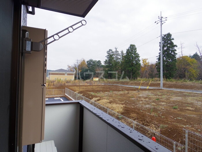 23/29 その他画像