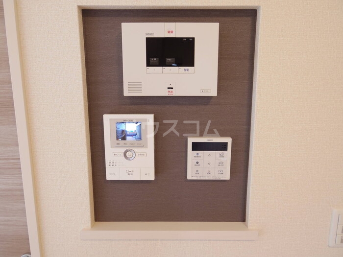 24/29 その他画像