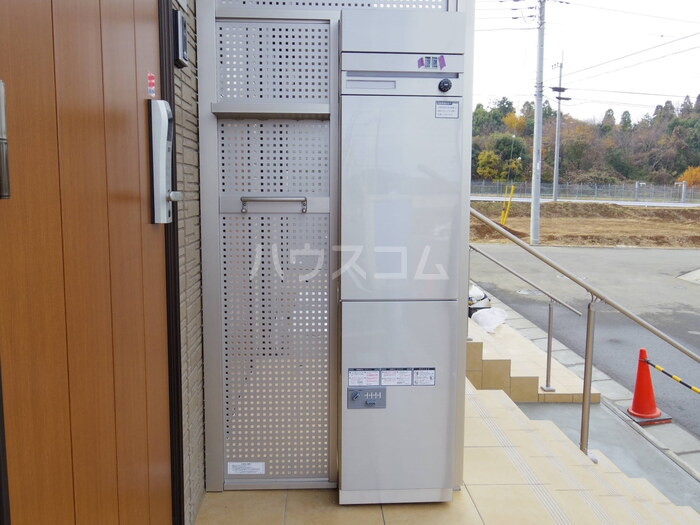 25/29 その他画像