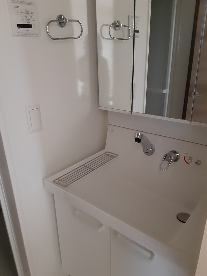 26/29 その他画像