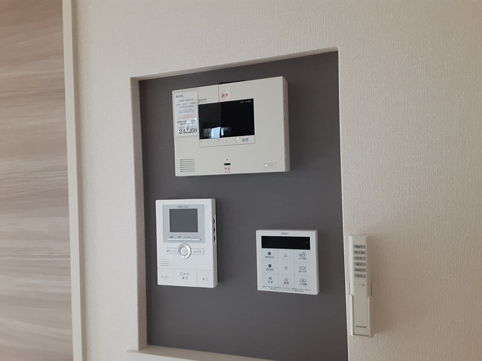 27/29 その他画像