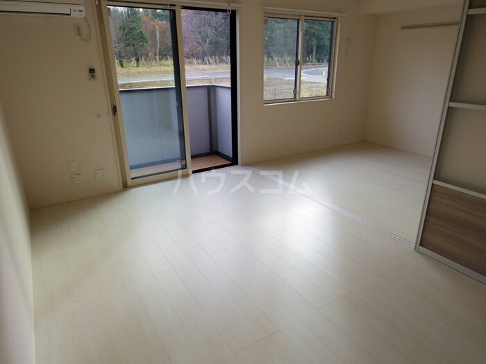 4/29 リビング/ダイニング