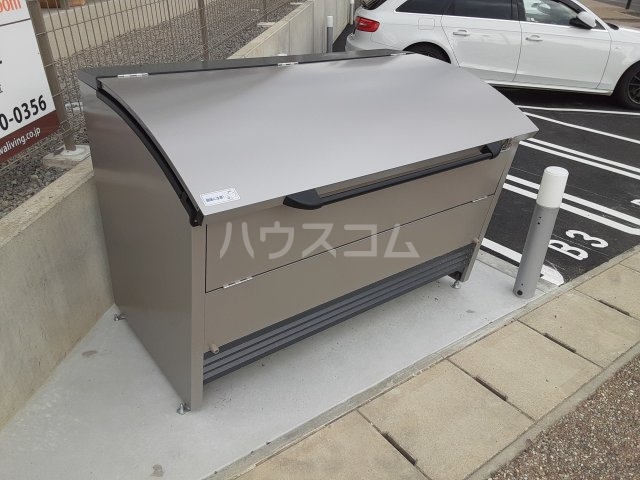18/30 その他画像