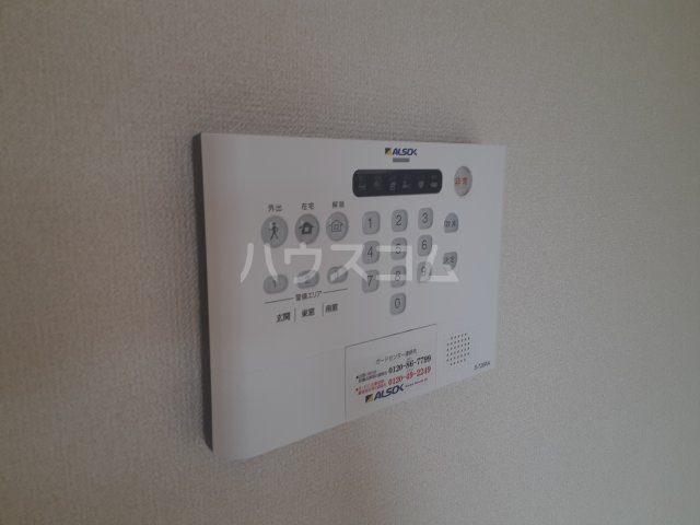 14/30 設備