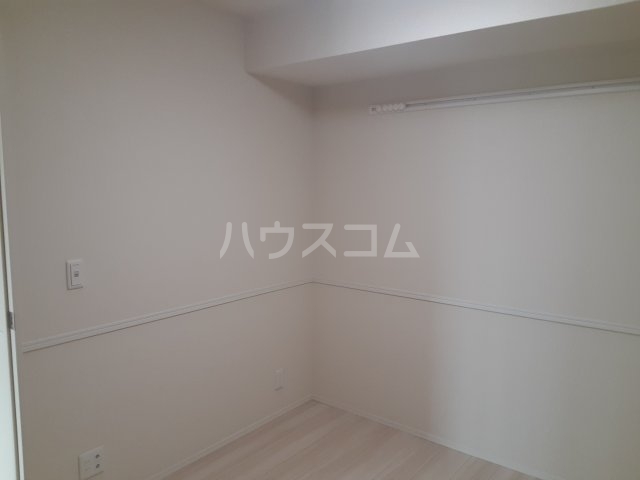 15/30 設備