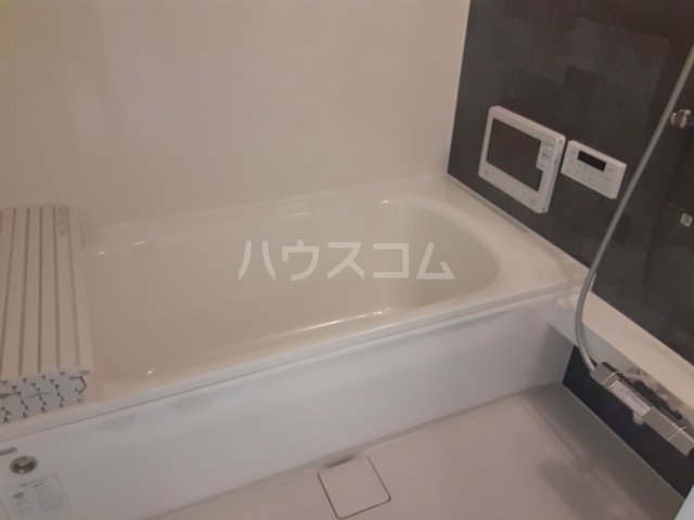 10/30 浴室