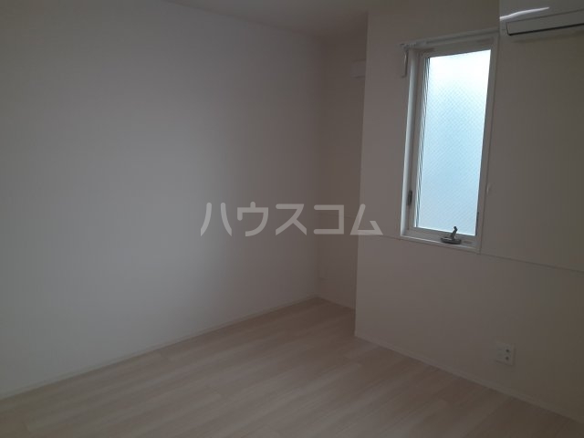 5/30 室内