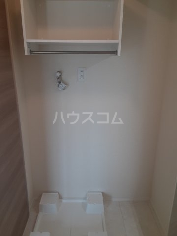 15/30 設備