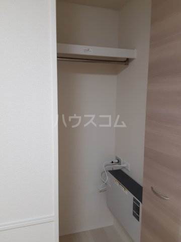 8/30 収納