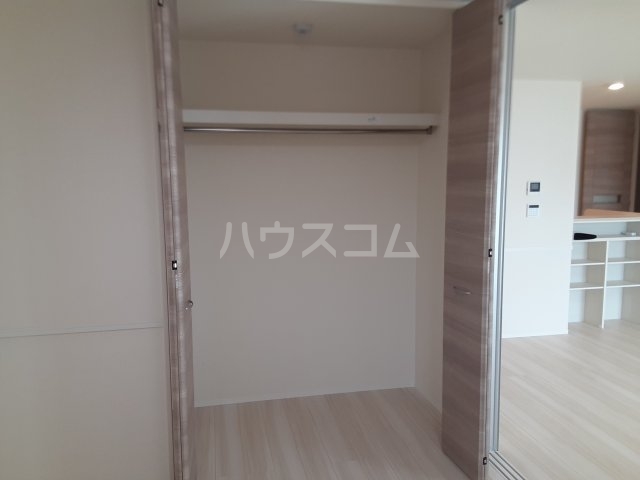 7/30 収納