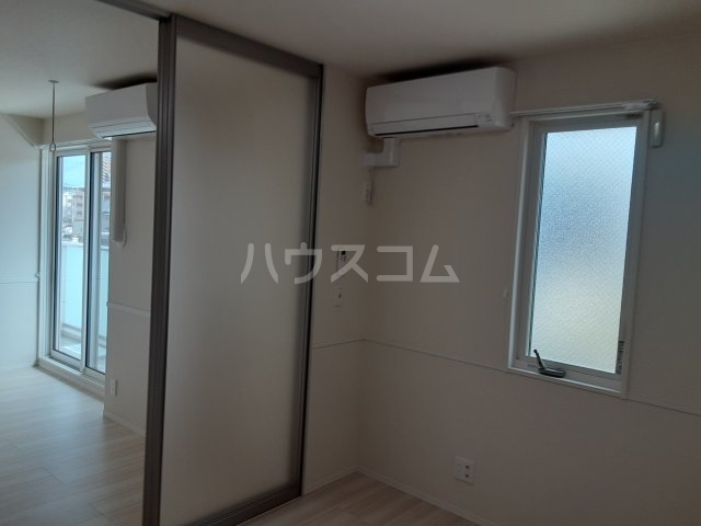 6/30 室内