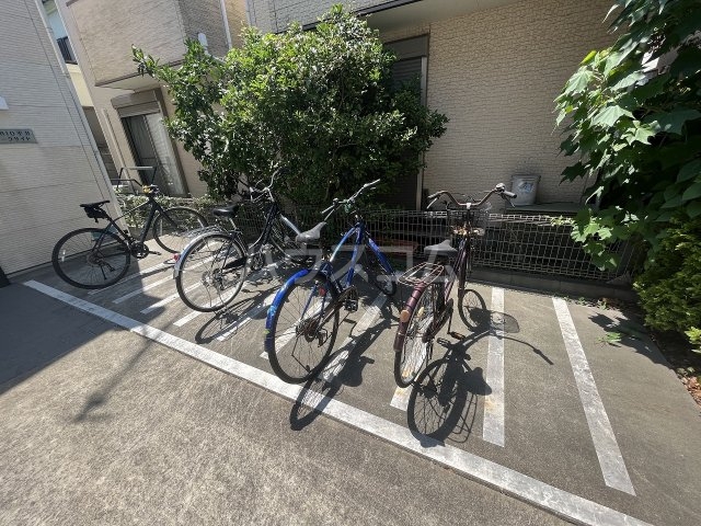 14/25 その他画像