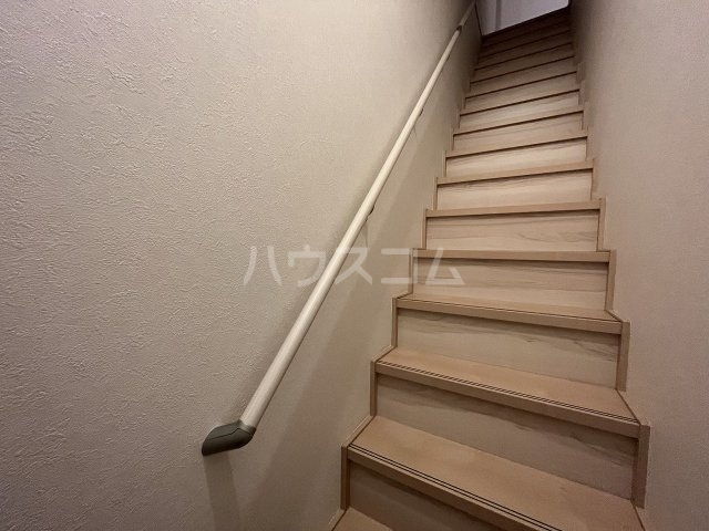 15/25 その他画像