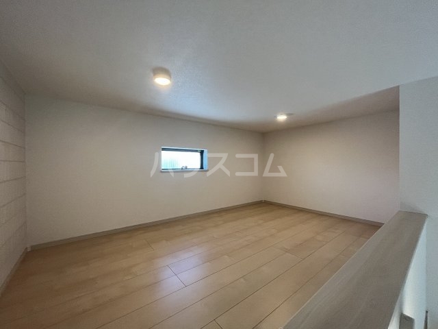 3/25 リビング/ダイニング