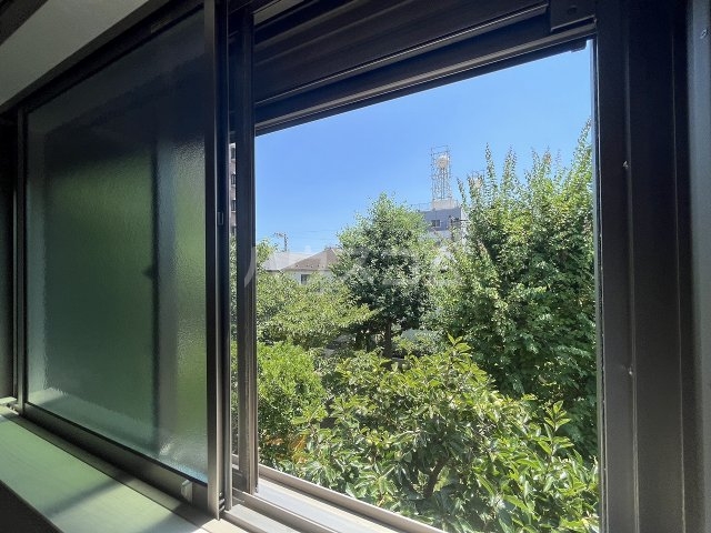 13/25 その他画像