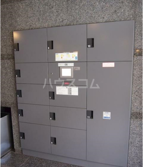 12/24 その他画像