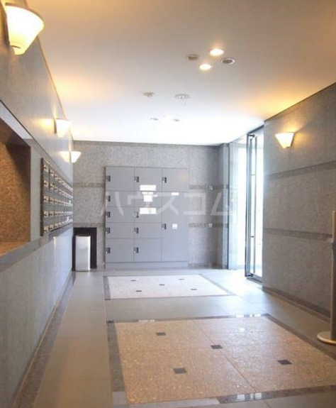 14/24 エントランス