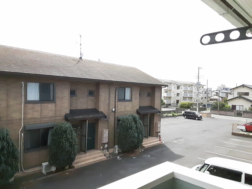 24/30 その他画像