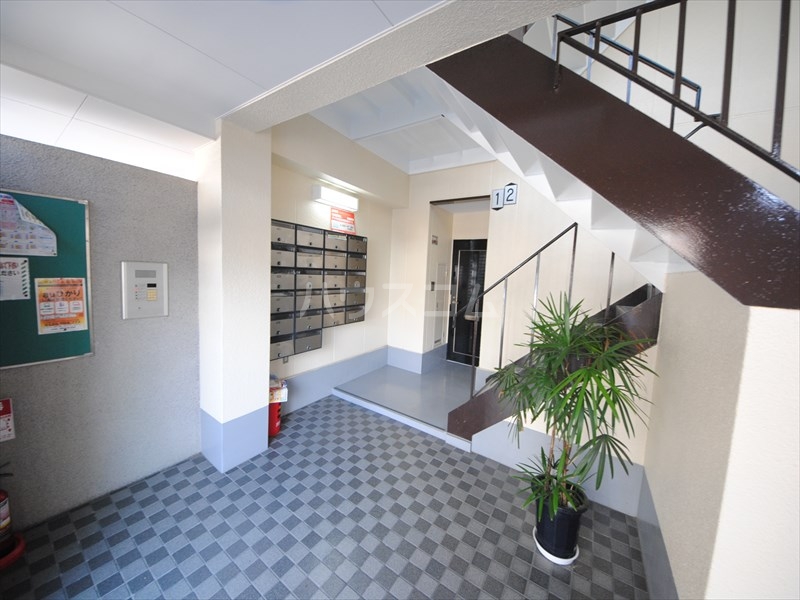 17/30 その他画像