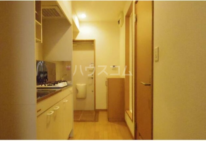 15/24 その他画像