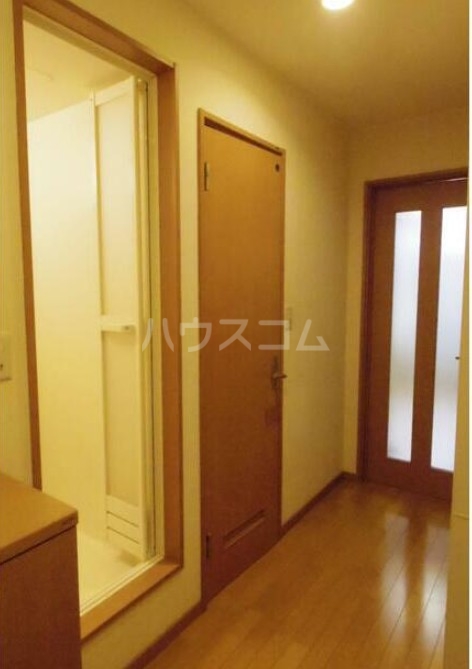 16/24 その他画像