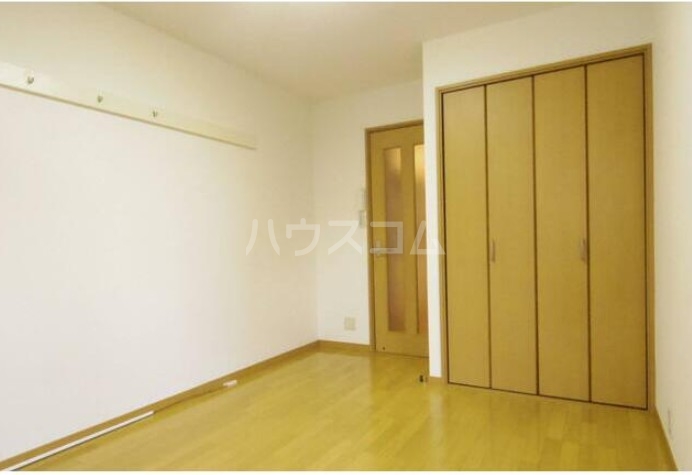 4/24 リビング/ダイニング