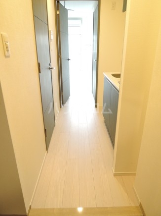 9/28 キッチン