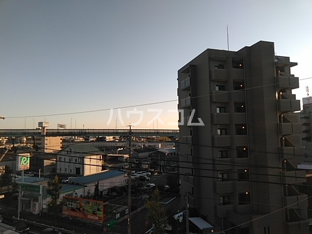 19/30 その他画像